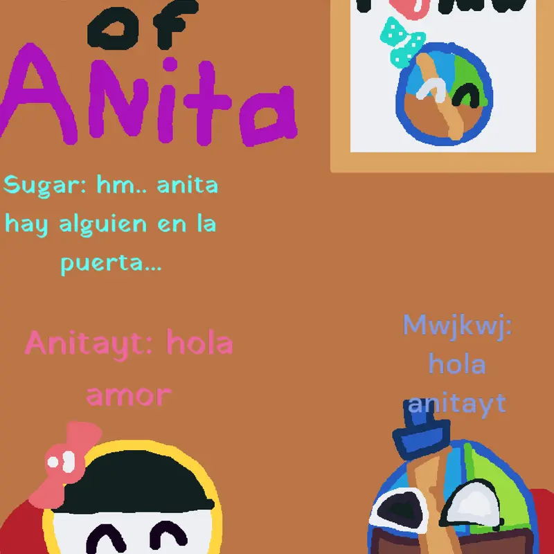 Game by @Awitayt3820_by2012