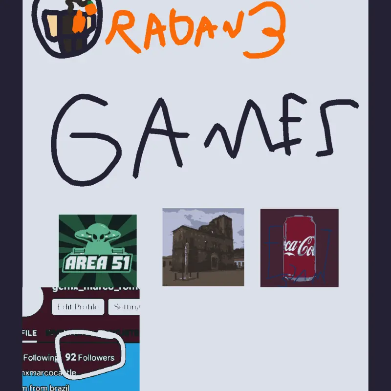 Game by @gemx_marco_romos_gemecus