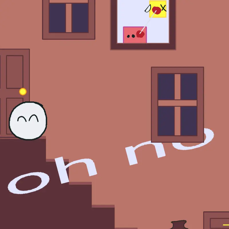 Game by @animationgame_2025
