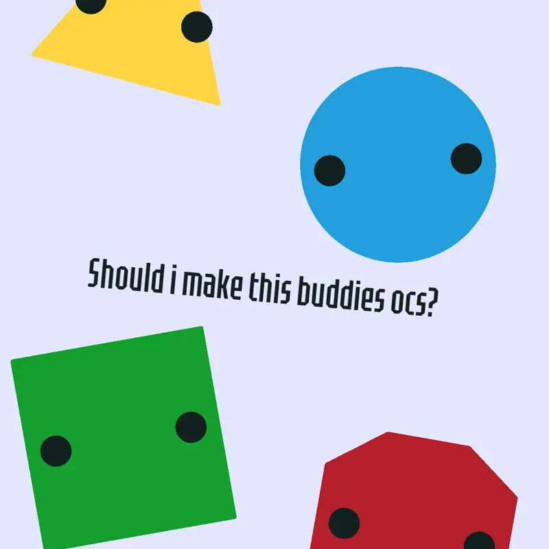 Game by @fireygd