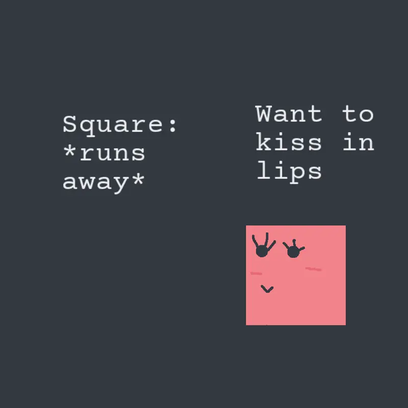 Game by @Square_Guy