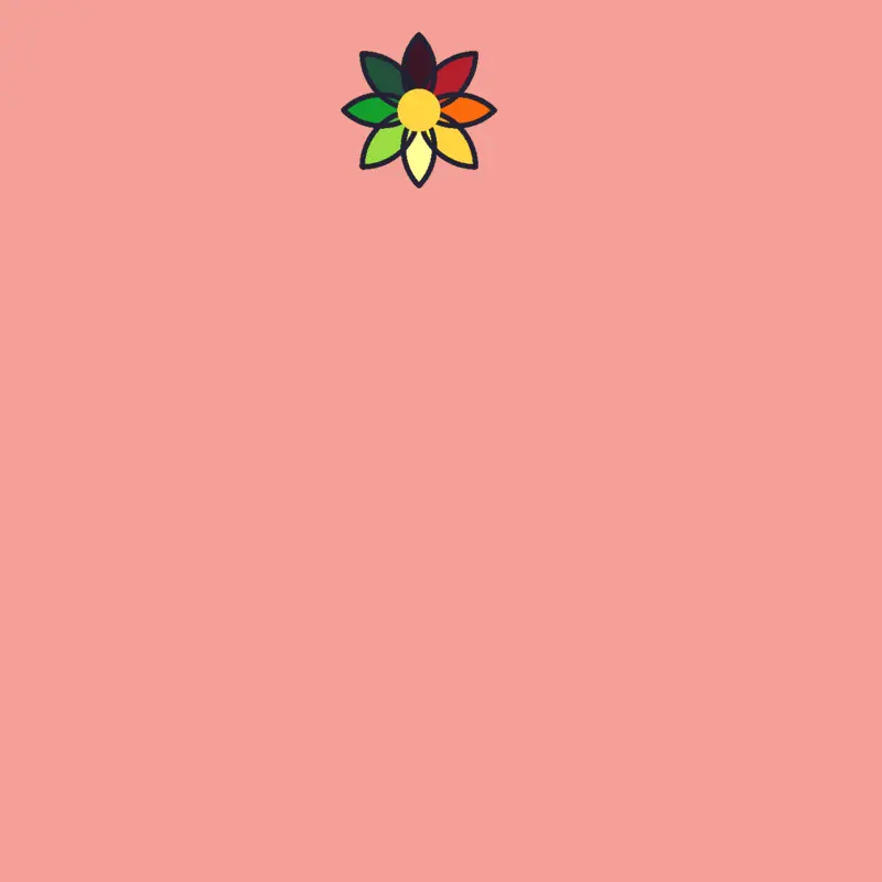 Game by @god12394