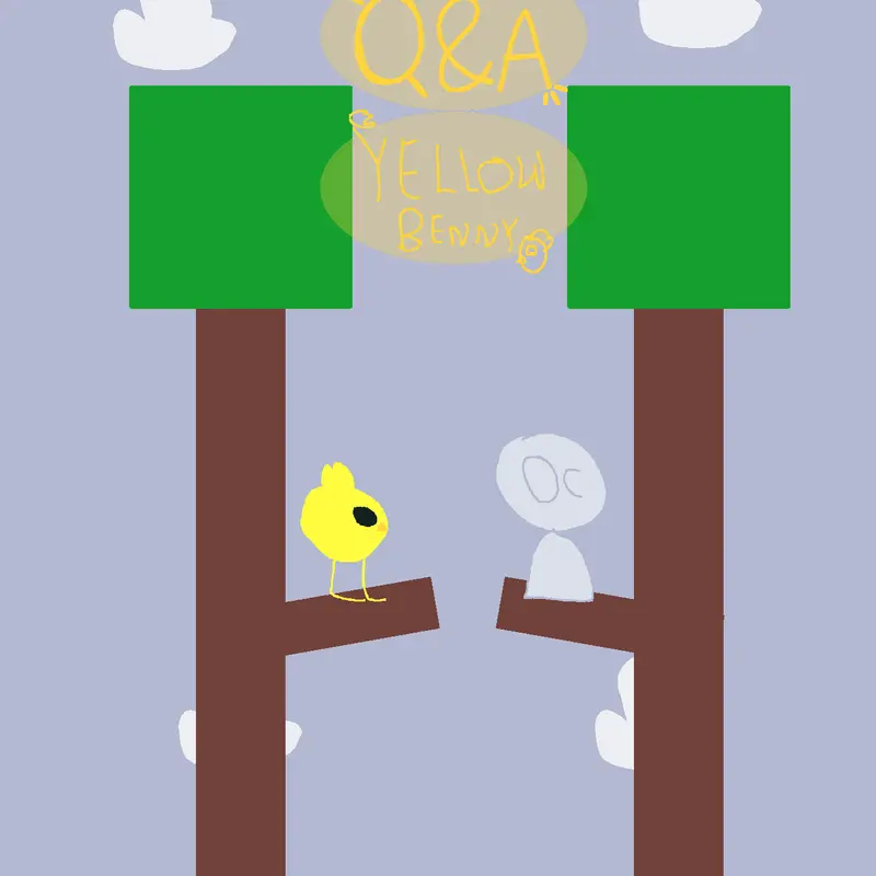 Game by @XxHoppyhahaxX