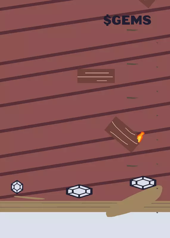 Game by @-the_slime_pup-2012