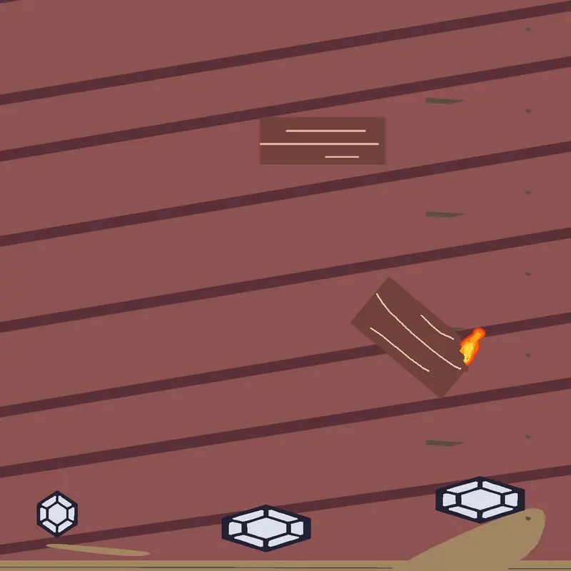 Game by @-the_slime_pup-2012