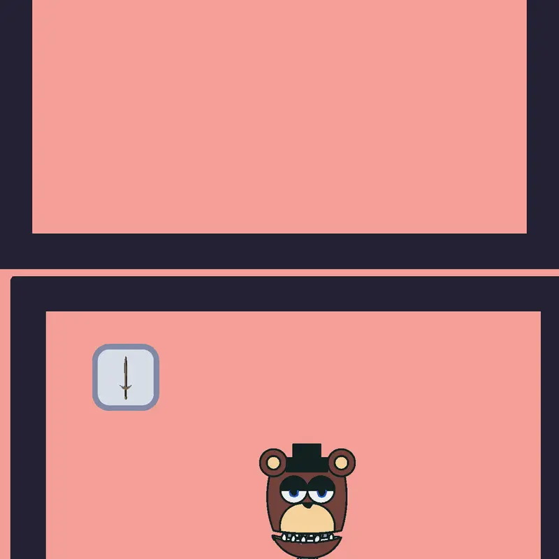 Game by @sprunki2025