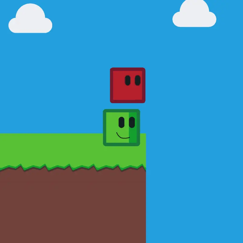 Game by @all_827