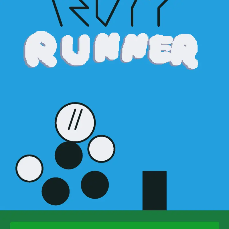 Game by @efraimgamer