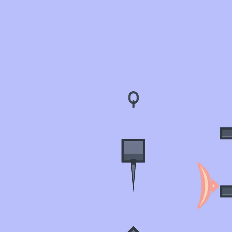 Game by @yourlocalromanian