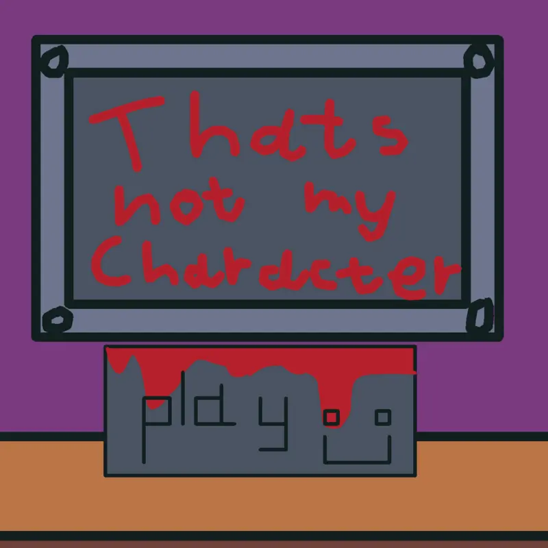 Game by @reathebossgamer