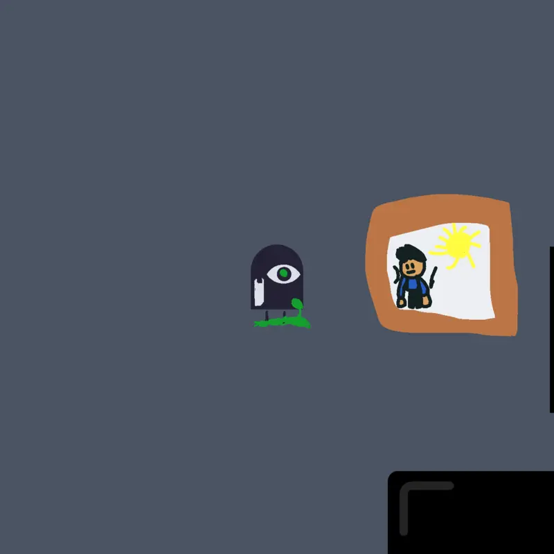 Game by @SupaDaki
