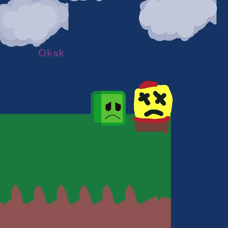 Game by @ab4739
