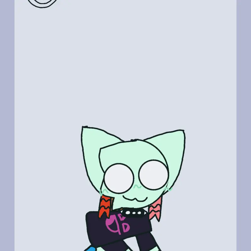 Game by @ori_