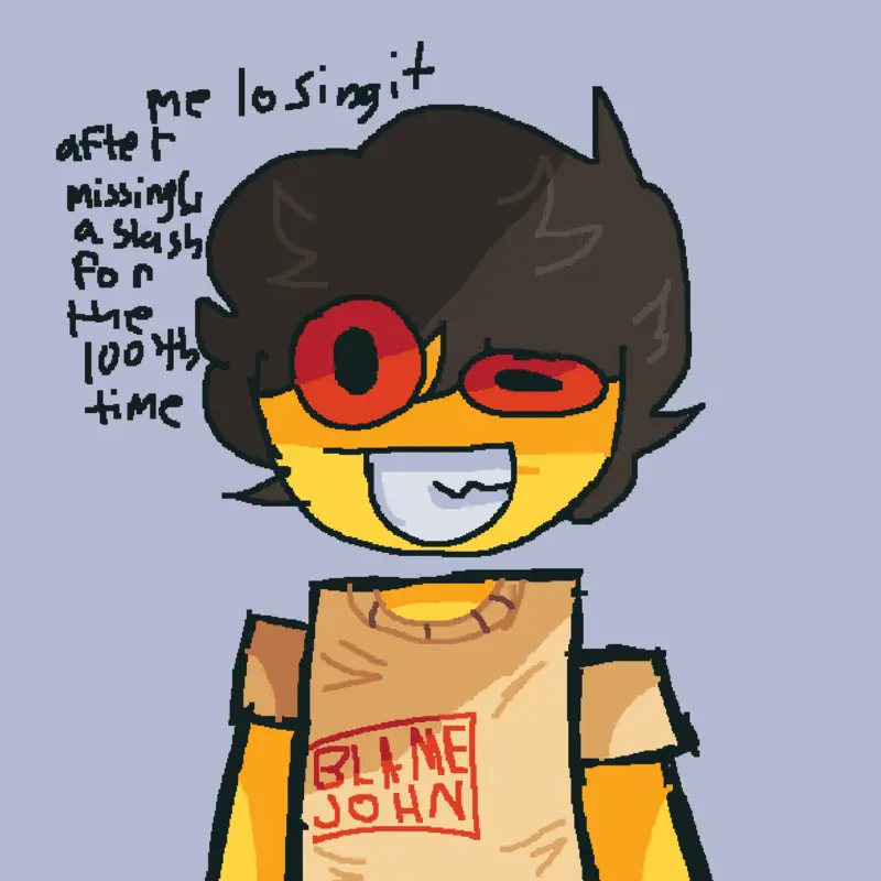 Game by @sillycreatorXD