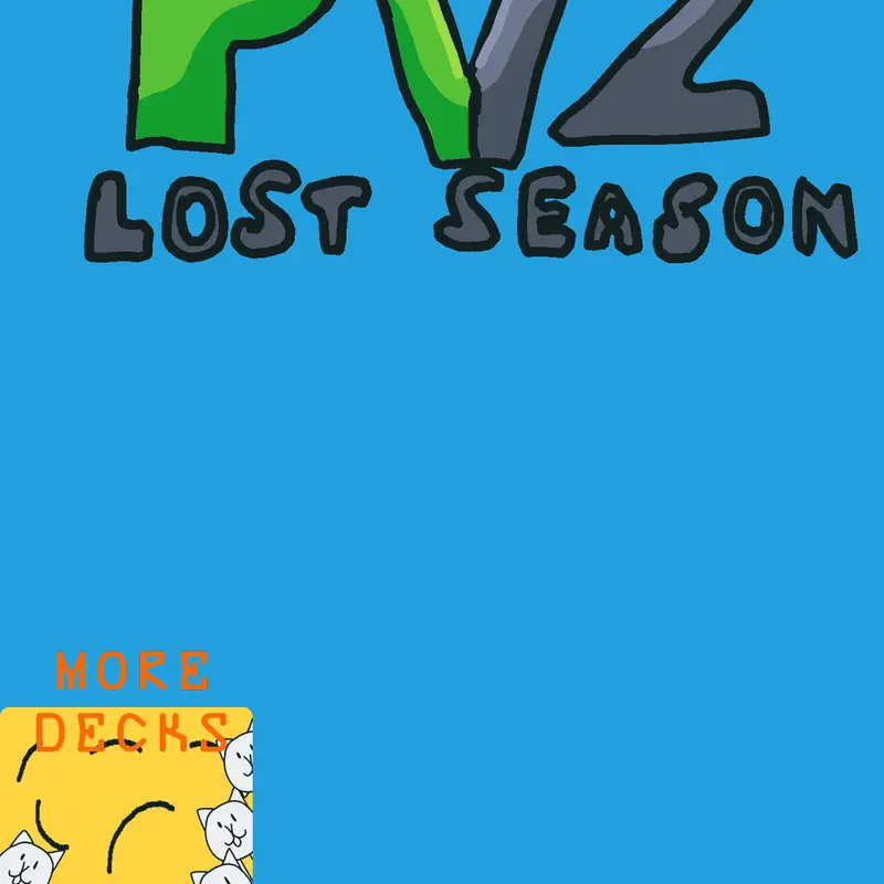Game by @shimpo0979