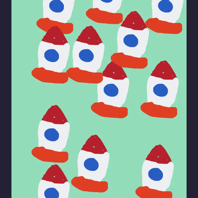 Game by @littlebun