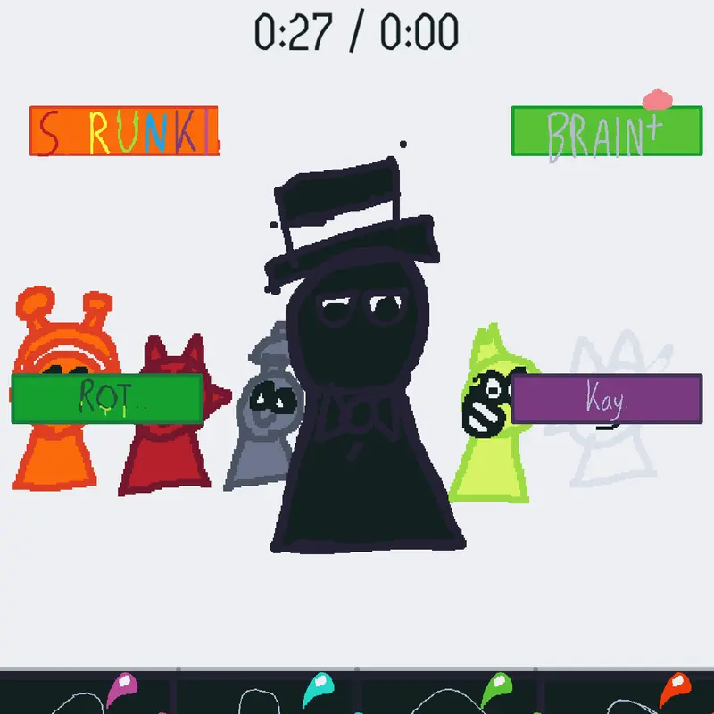 Game by @rylan123