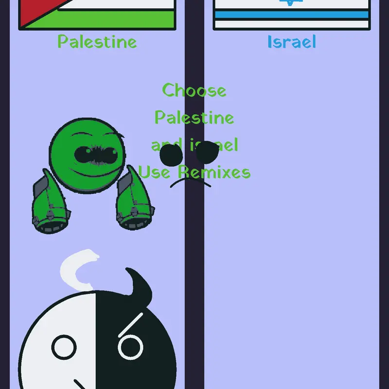 Game by @fake-FITH-fan-CTP-THDTC