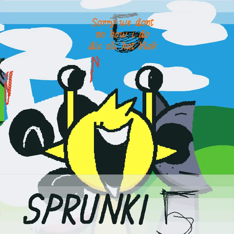 Game by @Dylancaverdivegamer