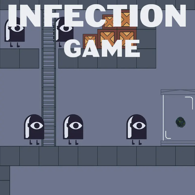 Game by @siamion16