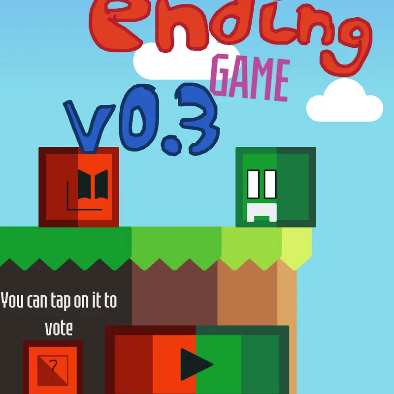 Game by @MeebkinPlayz
