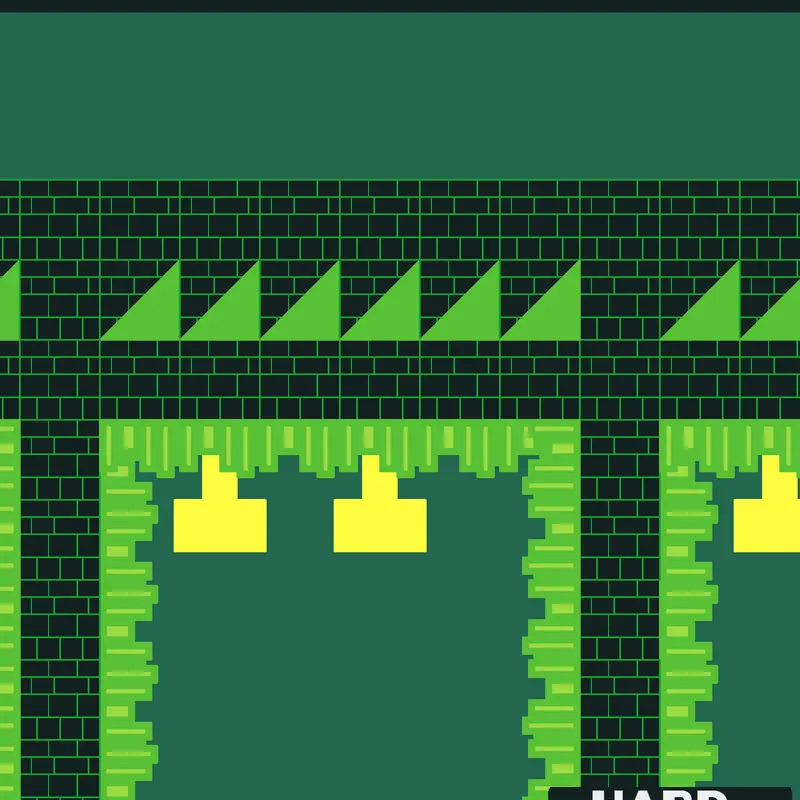 Game by @Blockythesecond