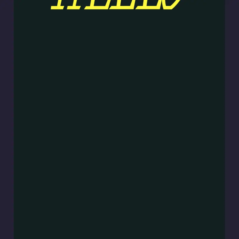 Game by @zhanibek