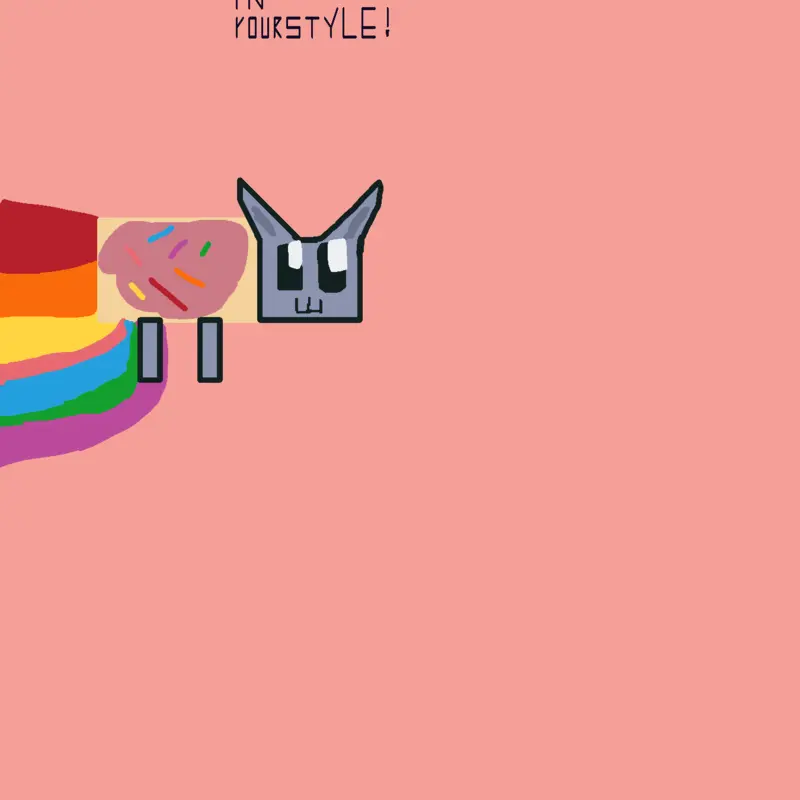 Game by @QUEENB33_QUIT_CASTLE