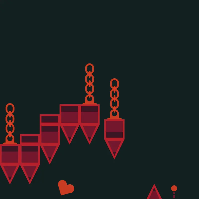 Game by @Tutebenic