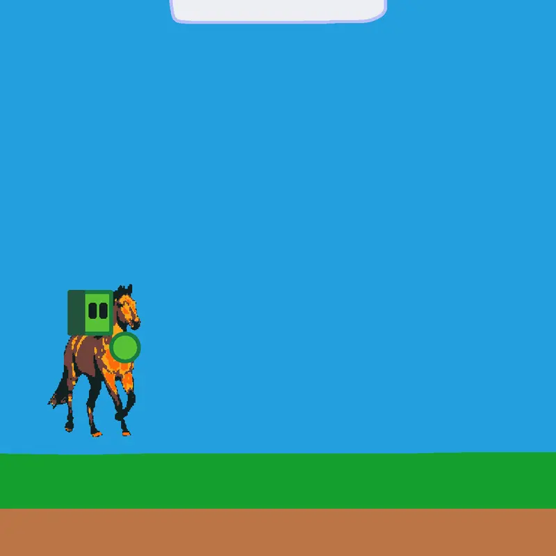 Game by @amarhimself130210