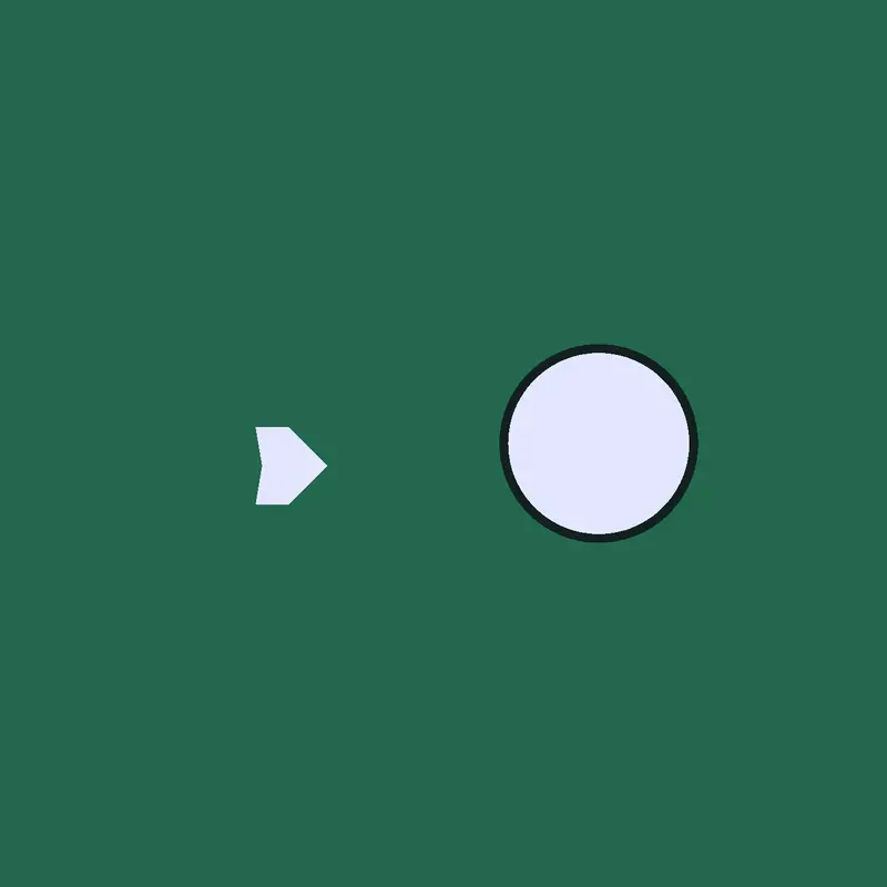 Game by @filiper