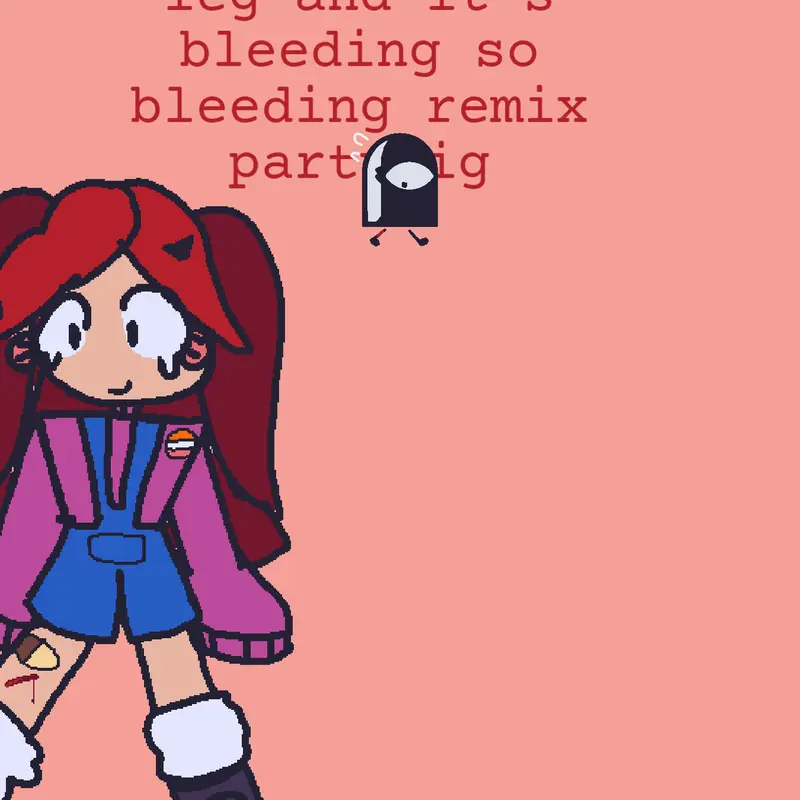 Game by @Its_me_xoxo