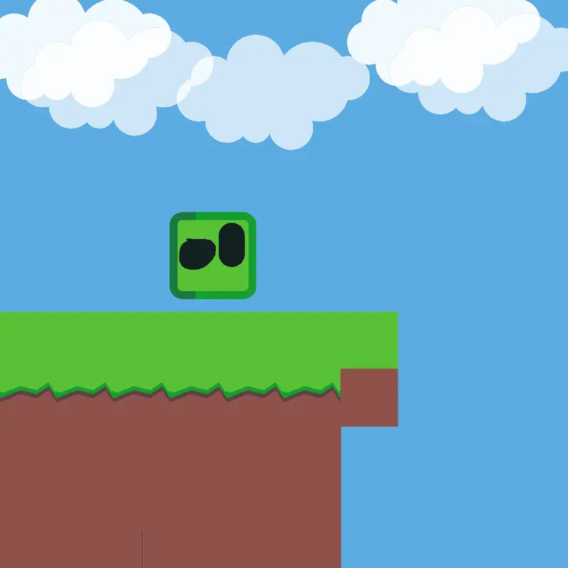 Game by @kat_muo_brother