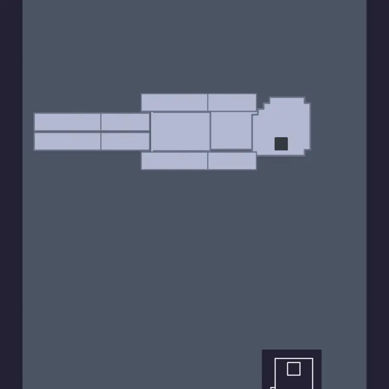 Game by @220988