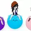 BIASAGABUT avatar