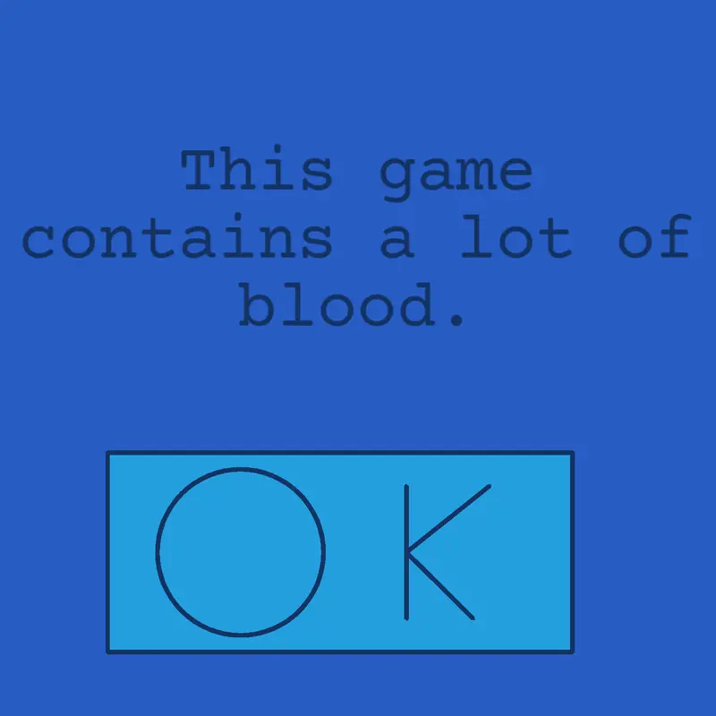Game by @tomatos_542