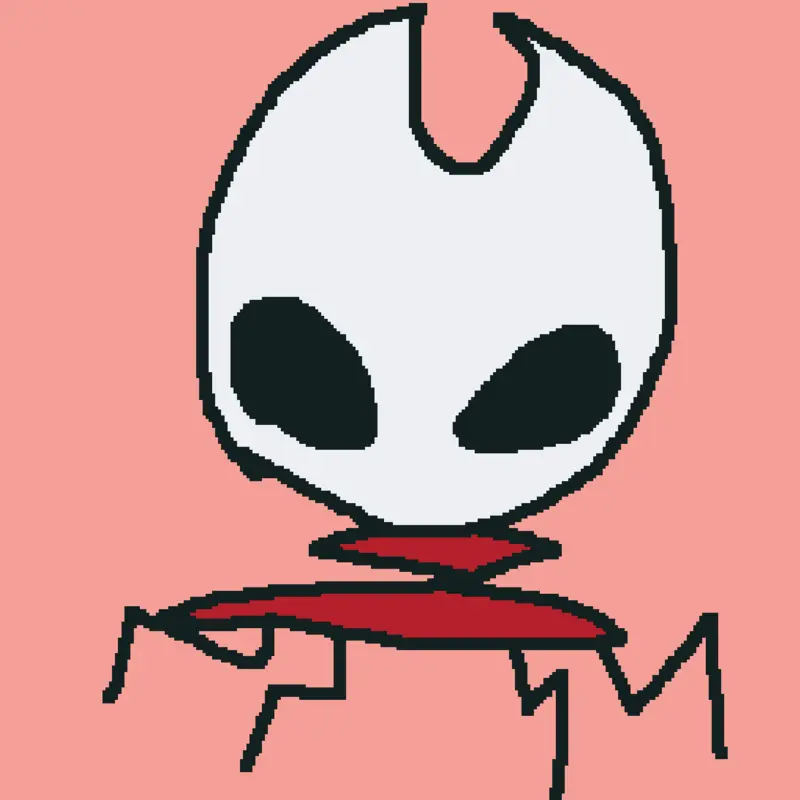 Game by @-_definitely_not_Gojo_-
