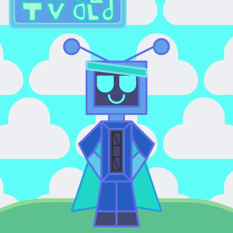 Game by @Monkey-boi
