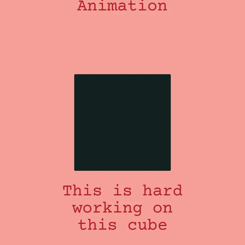 Game by @YellowBoxThingy