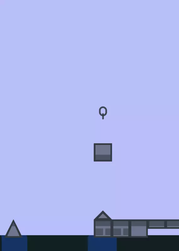 Game by @sonicthefirst