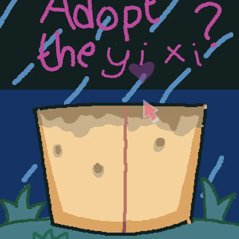 Game by @littl_venus