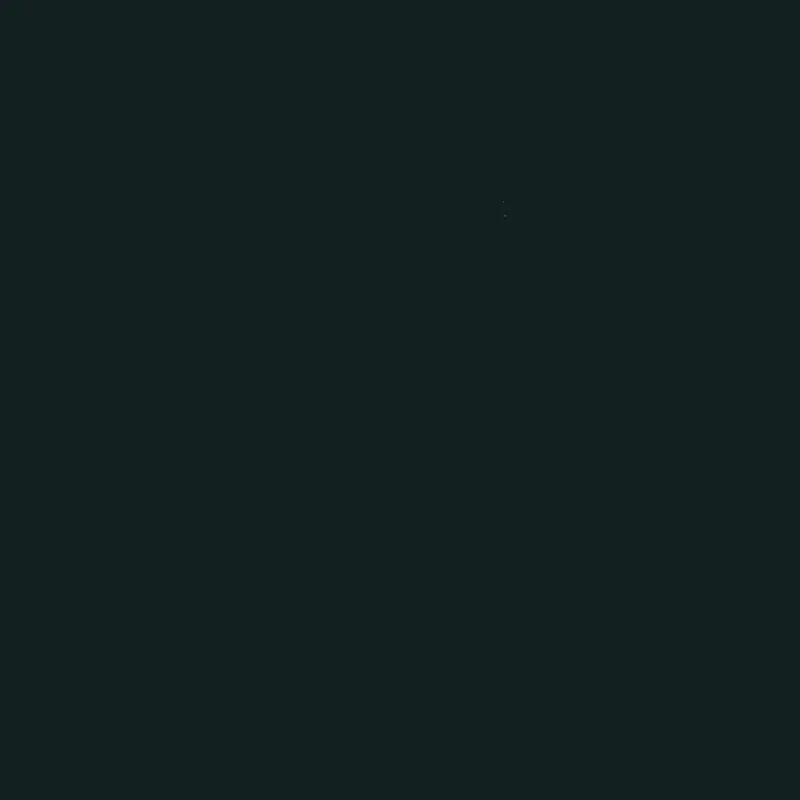 Game by @loskisito_XD