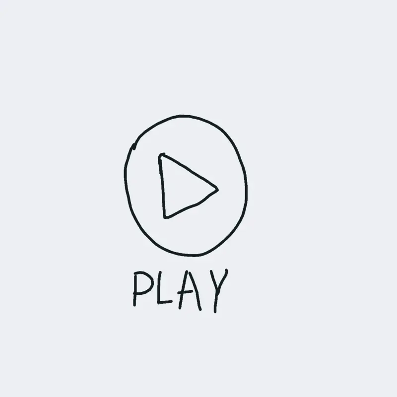 Game by @geometry_master