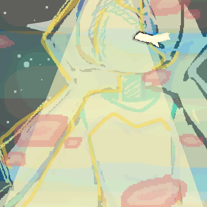 Game by @ze0ne_m0ch11