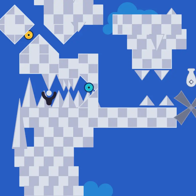 Game by @Virtualcastle
