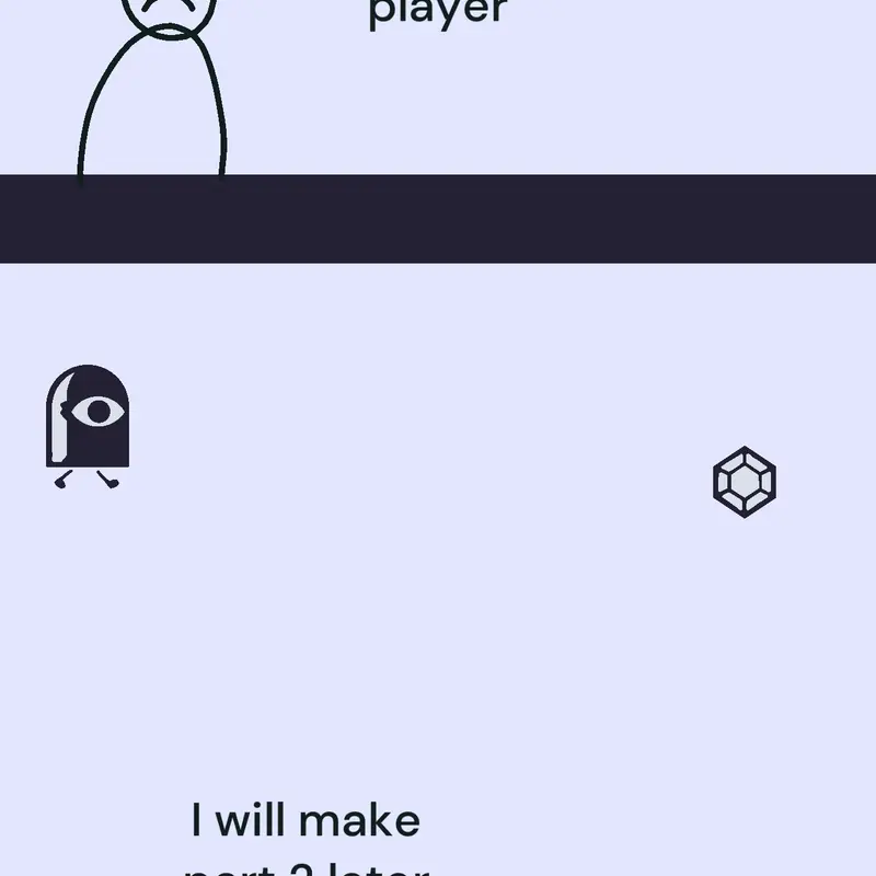 Game by @Bruh72