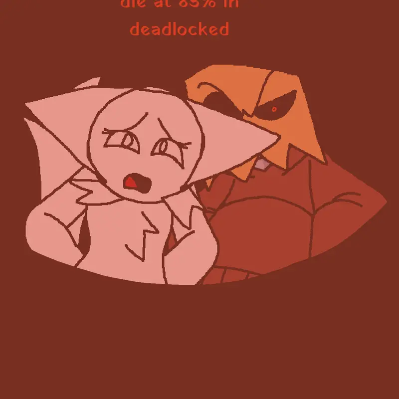 Game by @Binkyloaf_Mania