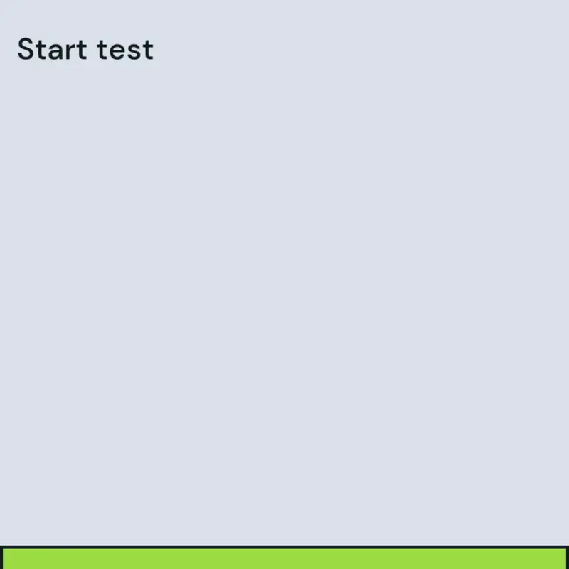 Game by @mainfop