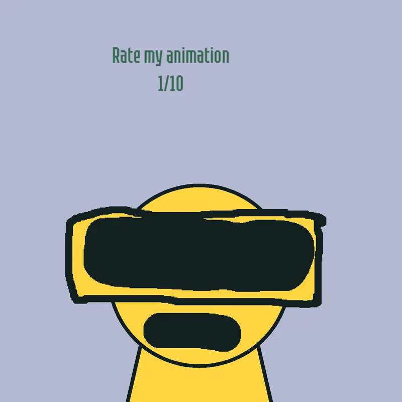Game by @The_Best_Brothers