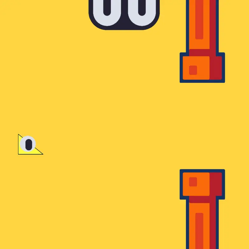 Game by @gatomacabrooo9
